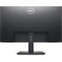 Dell E2222H 22 Flat Monitor